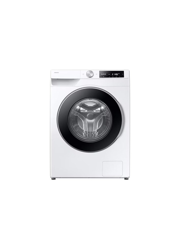 Lave linge SAMSUNG WW11DG6B25LEU3