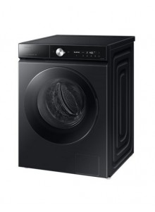 Lave linge SAMSUNG BeSpoke WW11DB8B95GBU3