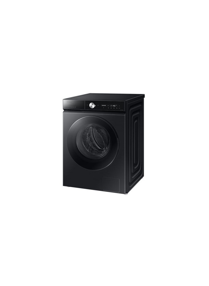 Lave linge SAMSUNG BeSpoke WW11DB8B95GBU3