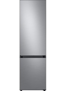 Frigo congélateur SAMSUNG Classe B RB38C7B5BS9/EF