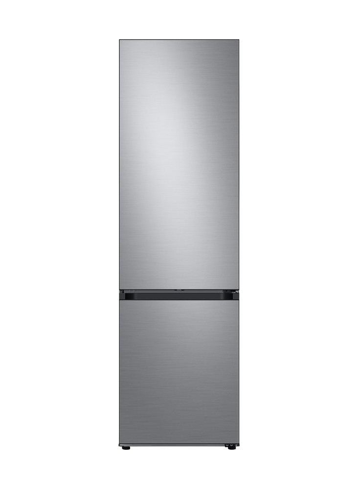 Frigo congélateur SAMSUNG Classe B RB38C7B5BS9/EF