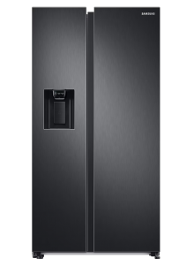 Frigo Americain SAMSUNG RS65DG54R3B1EF