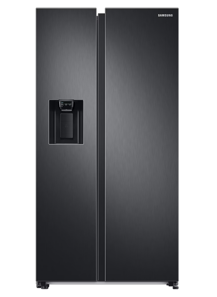 Frigo Americain SAMSUNG RS65DG54R3B1EF