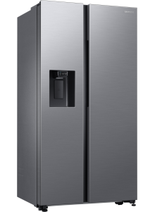 Frigo Americain SAMSUNG RS65DG5403S9EF