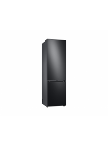 Frigo congélateur SAMSUNG RB38C7B5BB1/EF Classe B