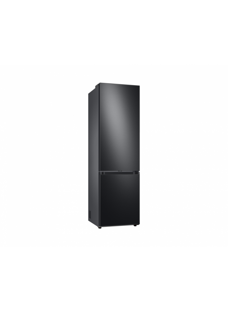 Frigo congélateur SAMSUNG RB38C7B5BB1/EF Classe B