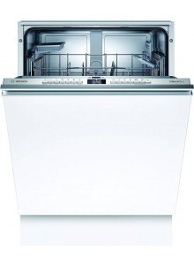 Lave vaisselle encastrable BOSCH SBV4HAX48E