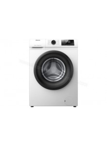 Lave linge HISENSE WFQP901418VM