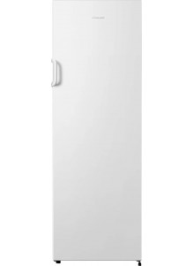 Congélateur HISENSE FV245N4AWD