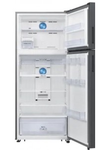 Frigo 2 portes SAMSUNG RT53DG7A14S9EF  79cm de large