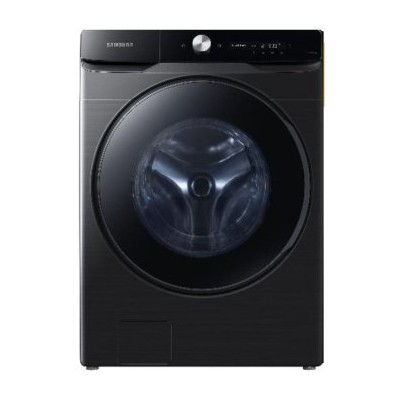 Lave linge SAMSUNG WF20DG8650BVU3 20 kilos grosse capacité