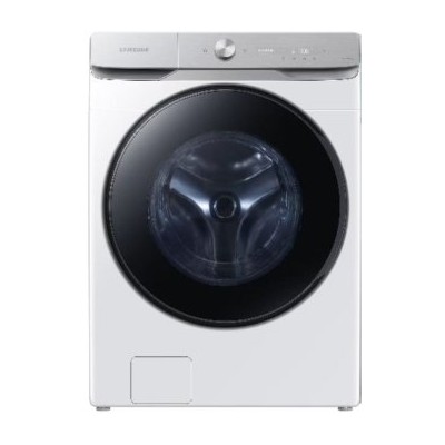 Lave linge SAMSUNG WF20DG8650BWU3 20 kilos grosse capacité