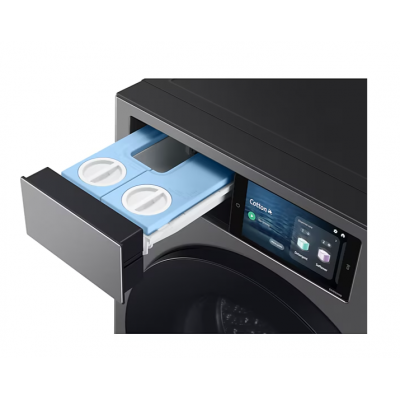 Lave linge SAMSUNG WF90F09C4SU3 BeSpoke