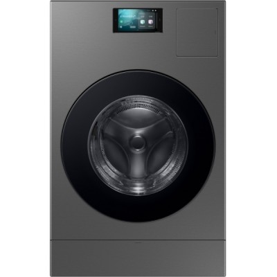 Lavante Séchante SAMSUNG WD18DB8995BZT2 grande capacité