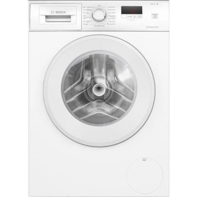 Lave linge BOSCH WGE02406FR