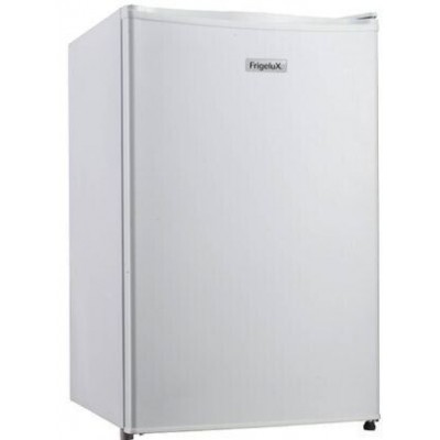 Frigo de Table FRIGELUX R0TT91BE