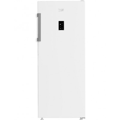 Congélateur no frost BEKO B3RFNE274W