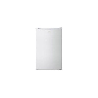 Frigo de table WHRILPOOL W55VM 1130 W