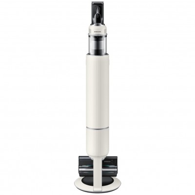 Aspirateur SAMSUNG Bespoke Jet AI Lite Pro Extra VS80F28DGS
