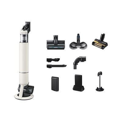 Aspirateur SAMSUNG Bespoke Jet AI Lite Pro Extra VS80F28DGS