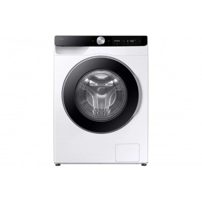 Lave linge SAMSUNG WW11DG6B85LKU3 11 kilos