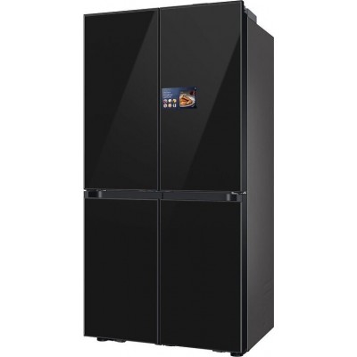 Frigo Americain French Door SAMSUNG RM90F67CECEF
