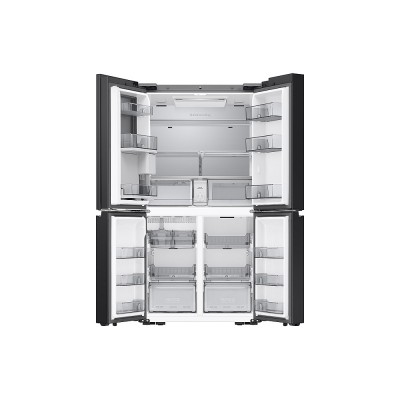 Frigo Americain French Door SAMSUNG RM90F67CECEF