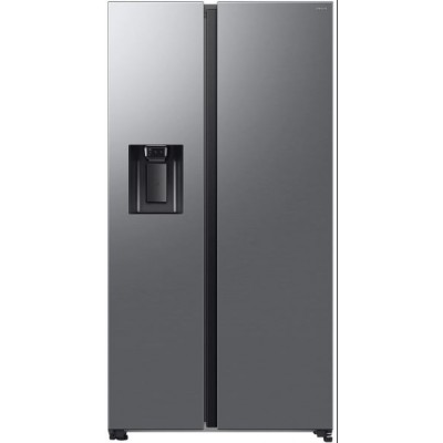 Frigo Americain SAMSUNG RS70F64KETEF