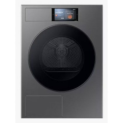 Sèche linge BeSpoke AI Home 9000 SAMSUNG DV90F09F4SU3