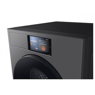 Sèche linge BeSpoke AI Home 9000 SAMSUNG DV90F09F4SU3