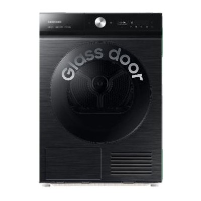 Sèche-linge 9kg Bespoke AI série 8000 SAMSUNG DV90DB8845GBU3