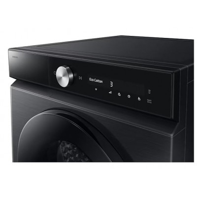 Sèche-linge 9kg Bespoke AI série 8000 SAMSUNG DV90DB8845GBU3