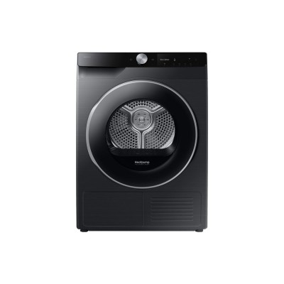 Sèche linge SAMSUNG DV90DG6845LBU3