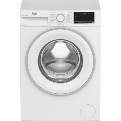 Lave linge BEKO B3WM49410W2 Selective Line