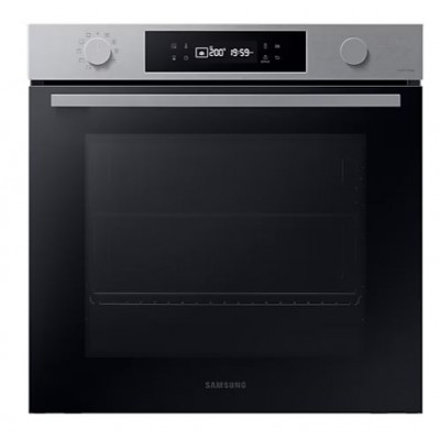 Four pyrolyse SAMSUNG NV7B41307AS/U1