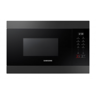 Four micro onde encastrable SAMSUNG MS22M8274AM/E1