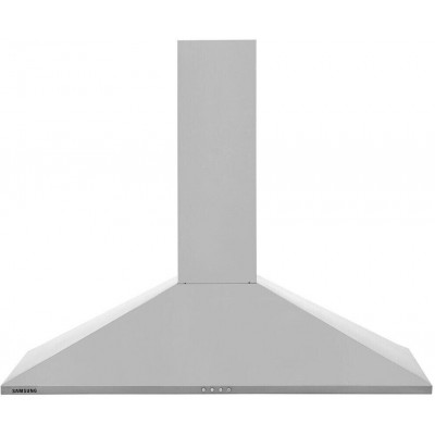 Hotte decorative SAMSUNG NK36M3050PS/U1