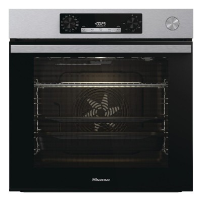Four encastrable HISENSE BSA66211AX