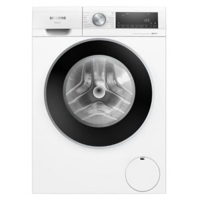 Lave linge SIEMENS WG46G2Z4FG IQ500 9 kilos