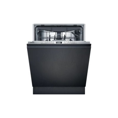 Lave vaisselle encastrable SIEMENS SN63EX06VE Classe B