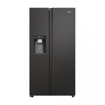 Frigo americain HAIER HSW79F18DIPT