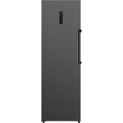 Congélateur No Frost FRILEC BREMEN295-NF-H-040DD