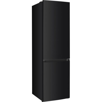 Frigo combiné EXQUISIT CDJ255-NF-040EB