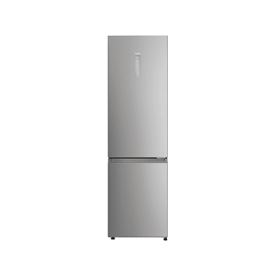 Frigo congélateur HAIER HDPW3620CNPK Classe C