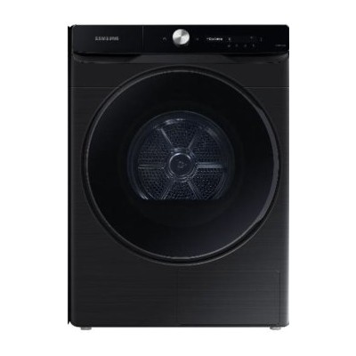 Sèche linge grosse capacité SAMSUNG DV16DG8600BVU3