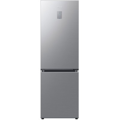 Frigo congélateur SAMSUNG RB34C671DS9/EF Classe D