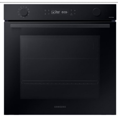 Four SAMSUNG NV7B41307AK/U1