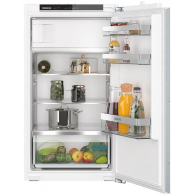 Frigo encastrable SIEMENS KI32LVFE0