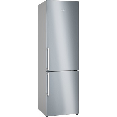 Frigo congélateur SIEMENS KG39NAIAT Classe A