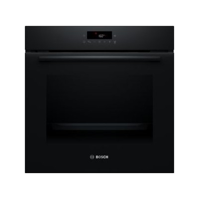 Four encastrable BOSCH HBA571BB4 pyrolyse